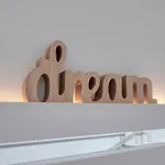 Apartamento Light In Pula