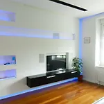 Light In *