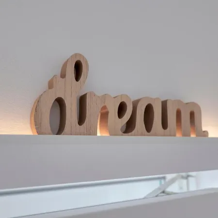 Apartment Light In Pula