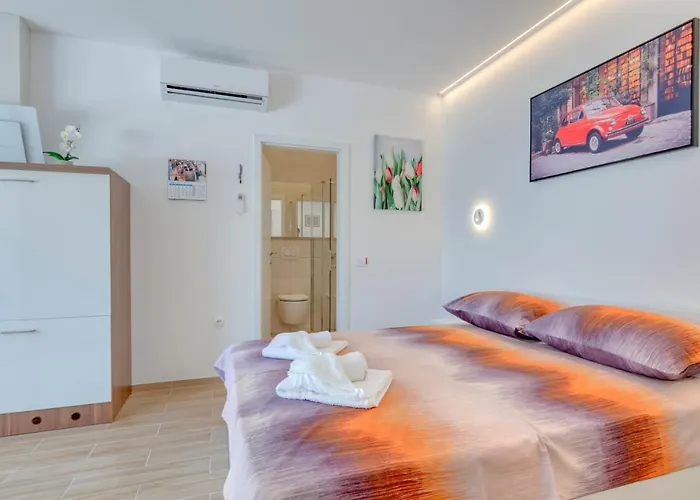 Apartamento Light In *