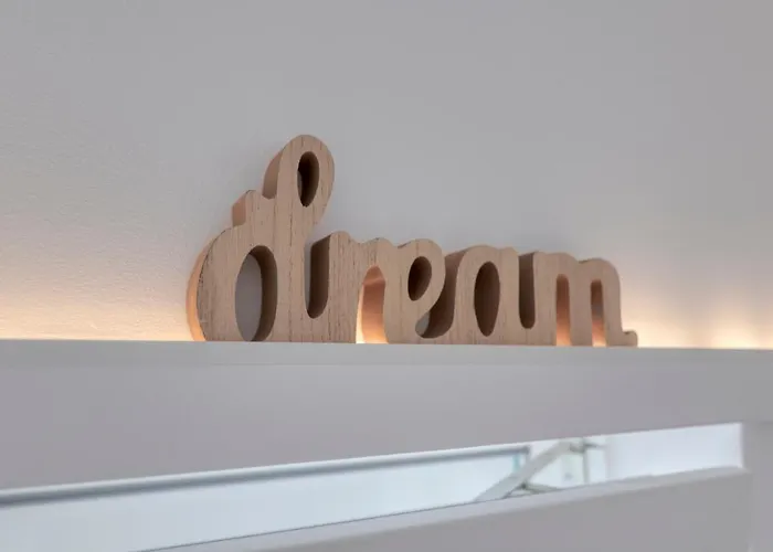 아파트 Light In 풀라