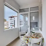 Appartement Light In Pula